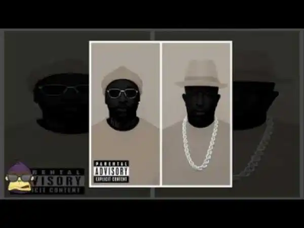 PRhyme 2 BY PRhyme